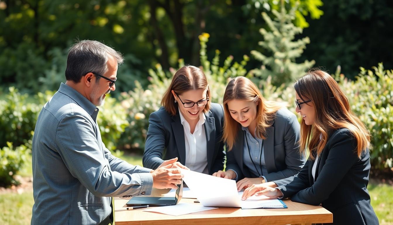 Personalized Coaching
