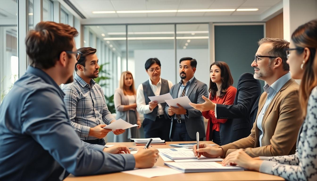 Empower Your Leadership